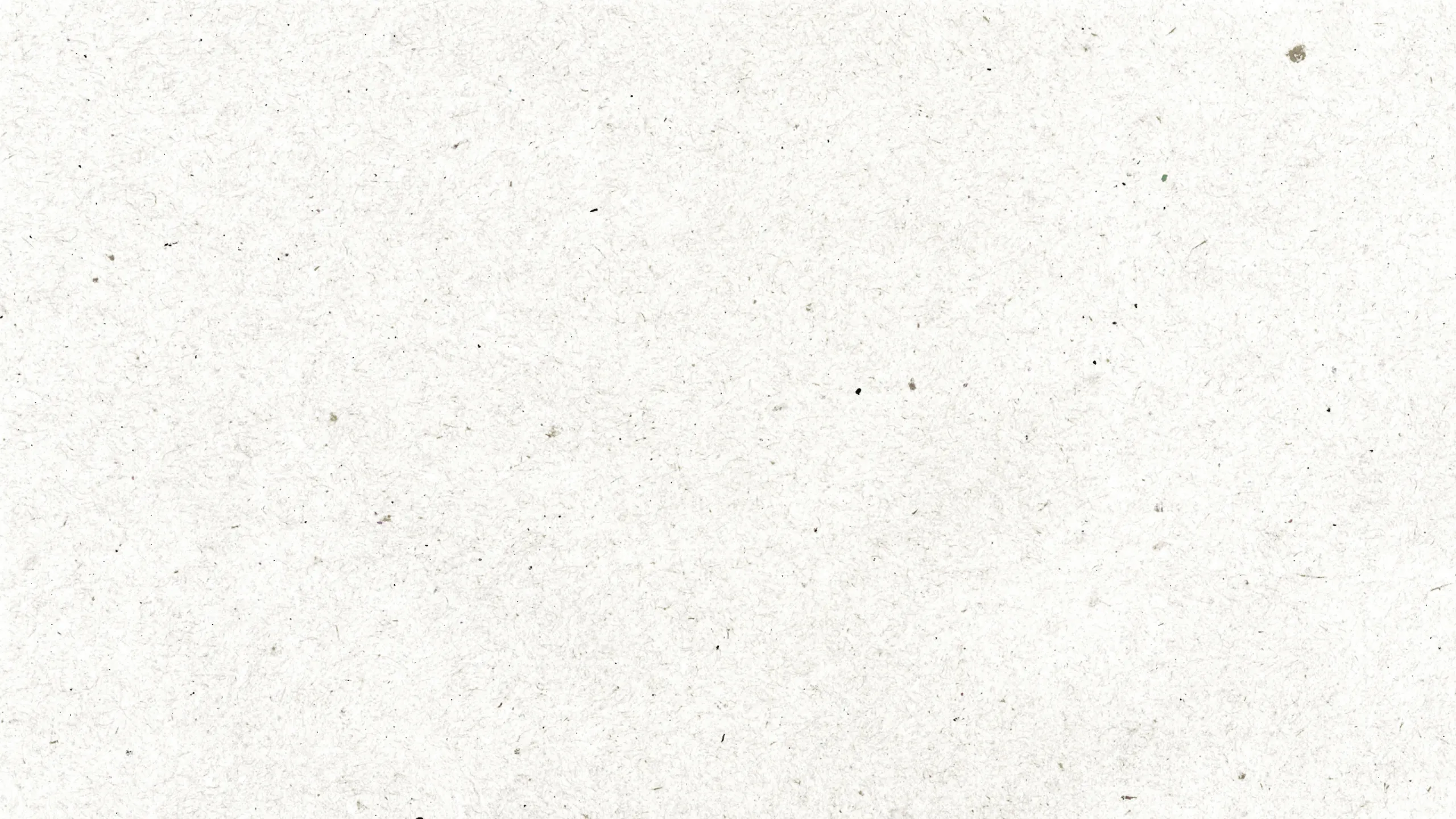 fixed-paper.webp