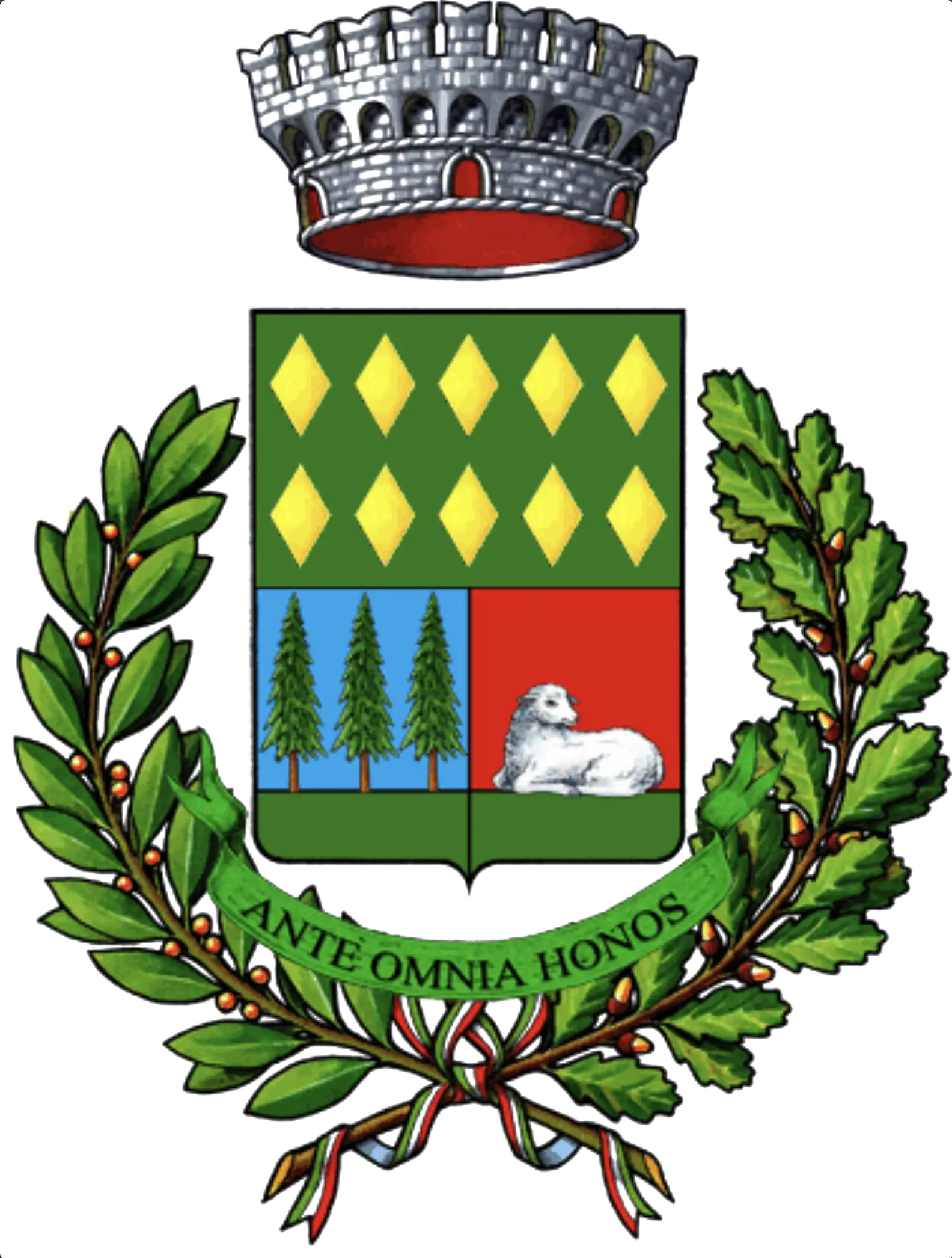 logo.webp