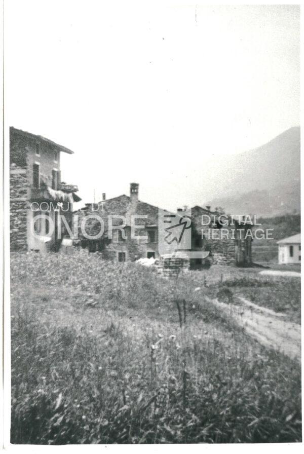 Via Donizetti