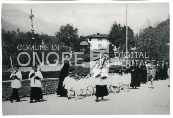 Funerale