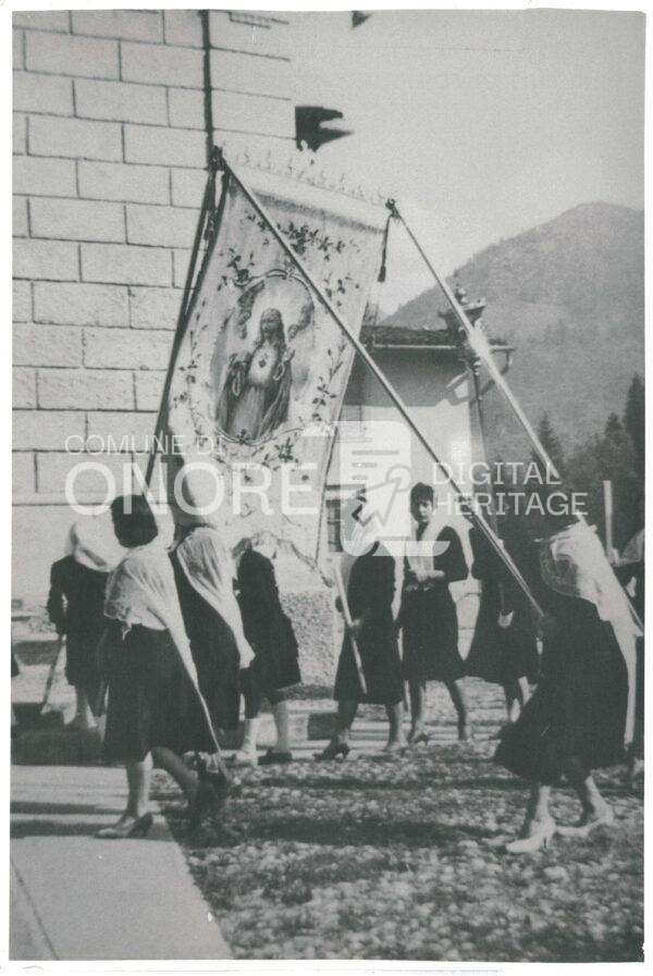 Celebrazione religiosa