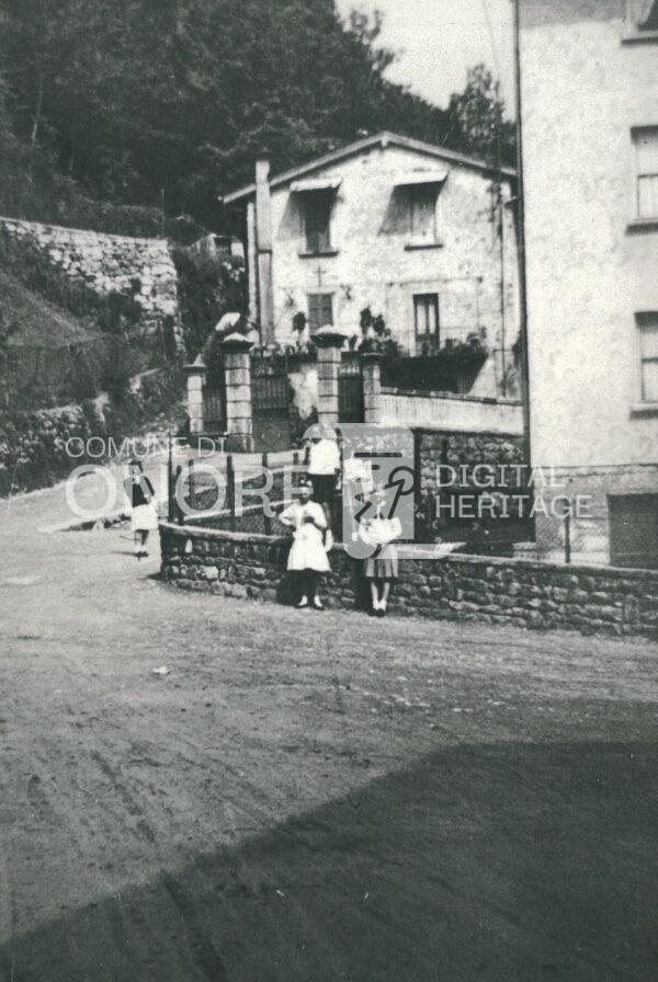 Onore, vita quotidiana