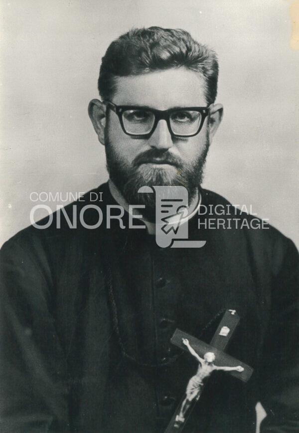Gregorio Schiavi