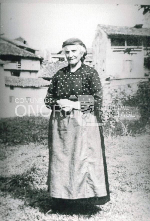 Aurelia