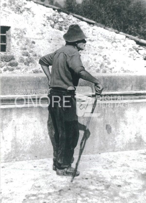 Onore, vita quotidiana