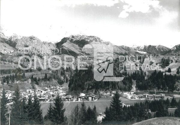 Onore, panorama anni ’80