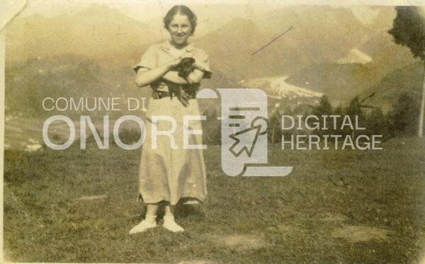 Onore, vita quotidiana