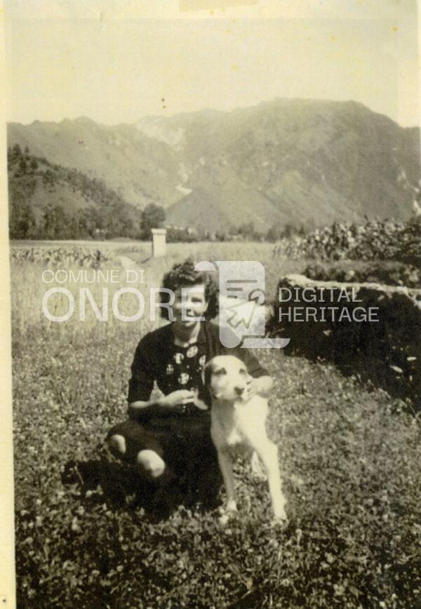 Onore, vita quotidiana