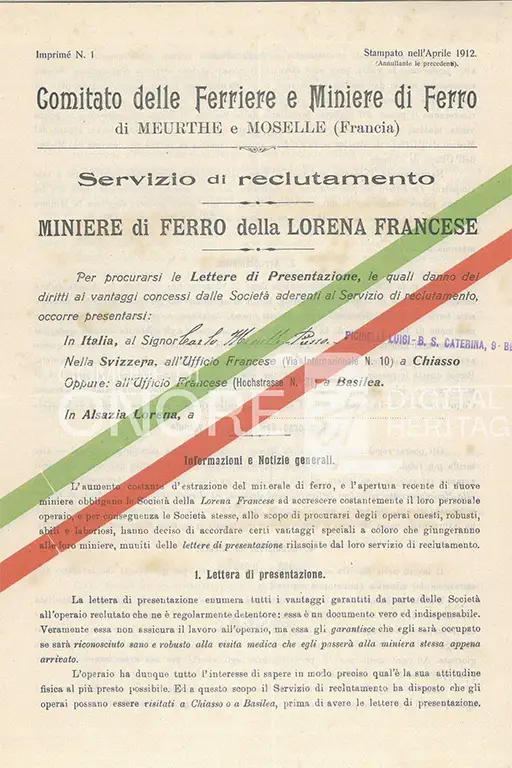 S1 Onore Foto 2