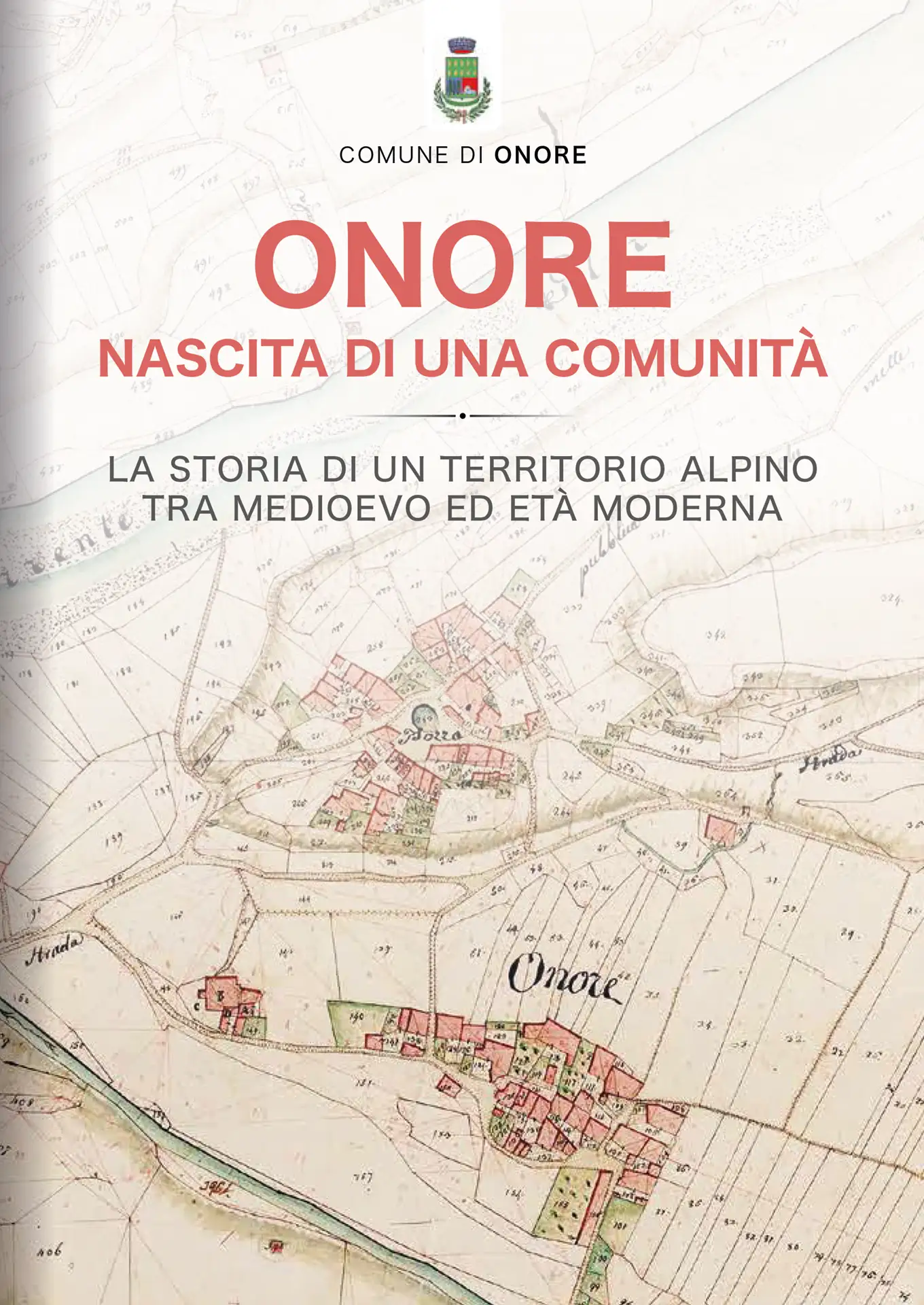 Onore Nascita Di Una Comunita